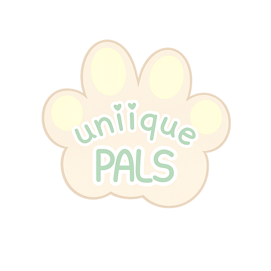 Uniique Pals